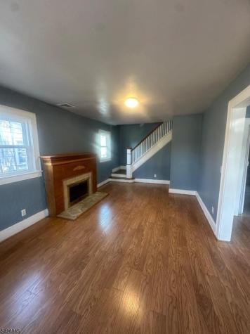 1367 E 7th Street Plainfield NJ 07062