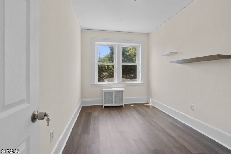 60 Elmwood Avenue Montclair NJ 07042
