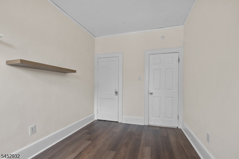 60 Elmwood Avenue Montclair NJ 07042