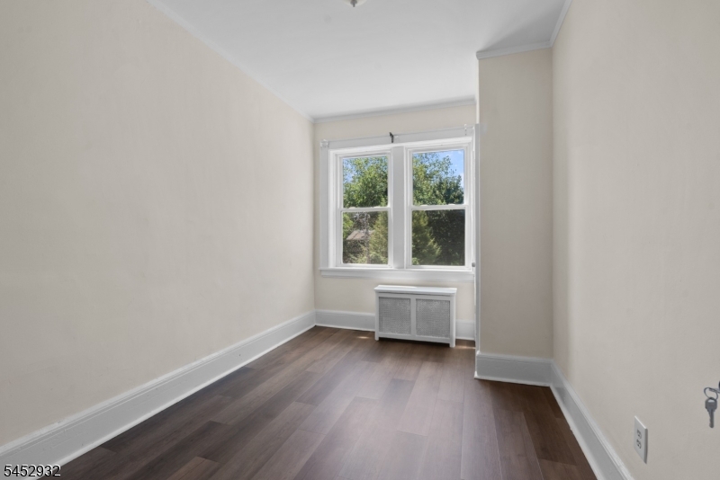 60 Elmwood Avenue Montclair NJ 07042