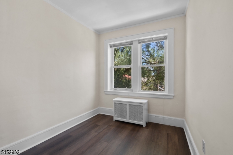 60 Elmwood Avenue Montclair NJ 07042