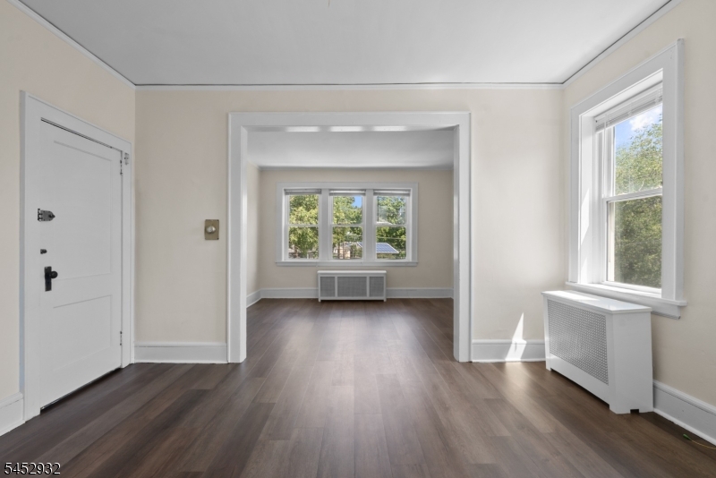 60 Elmwood Avenue Montclair NJ 07042