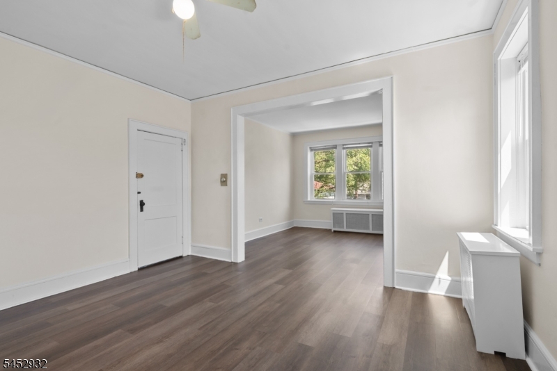 60 Elmwood Avenue Montclair NJ 07042