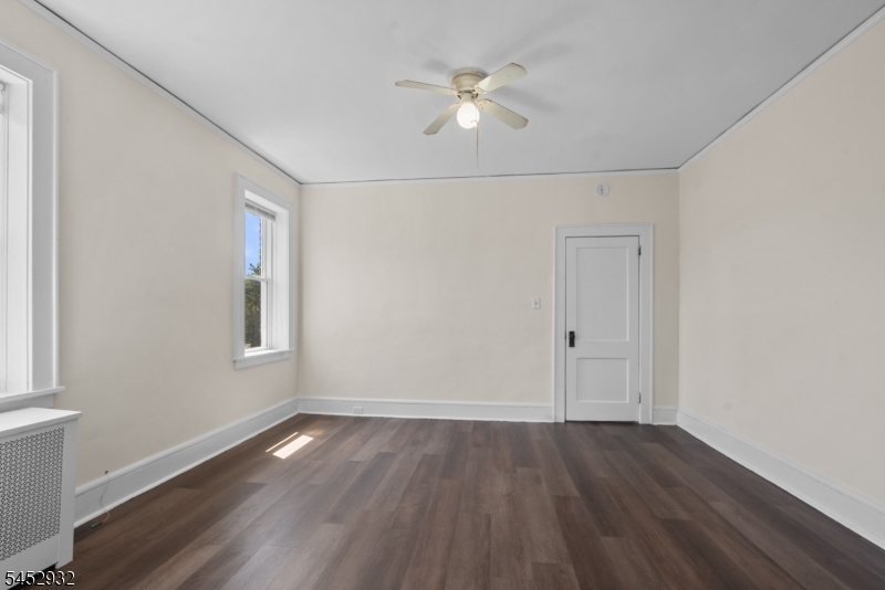 60 Elmwood Avenue Montclair NJ 07042