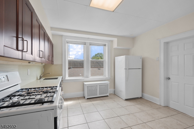 60 Elmwood Avenue Montclair NJ 07042