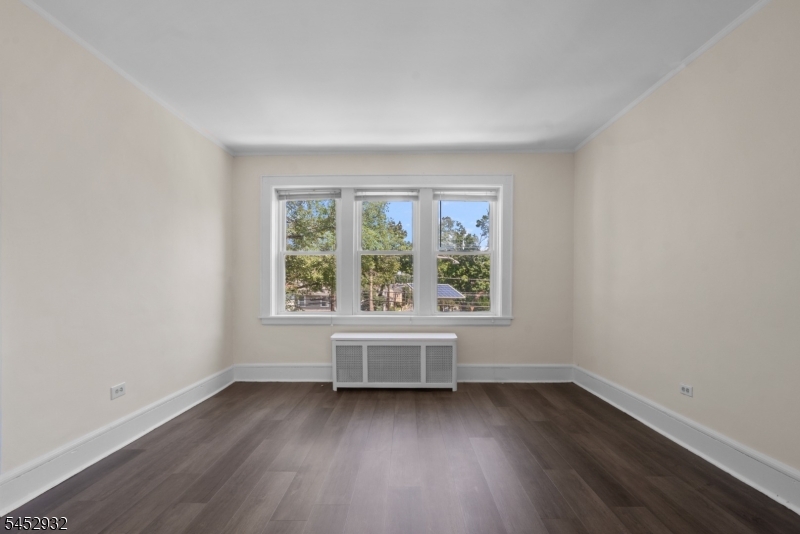 60 Elmwood Avenue Montclair NJ 07042