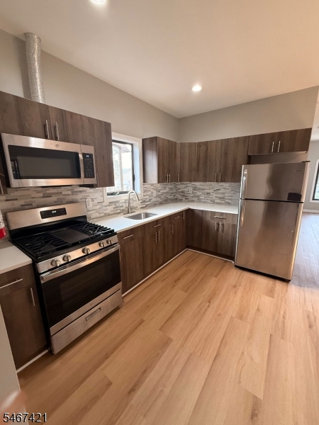 148 Lawrence Street Paterson NJ 07501