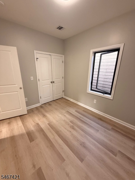 148 Lawrence Street Paterson NJ 07501