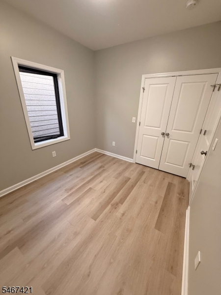 148 Lawrence Street Paterson NJ 07501