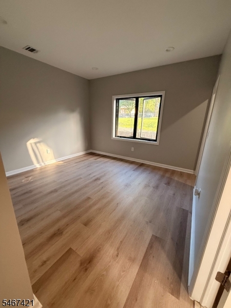 148 Lawrence Street Paterson NJ 07501