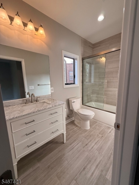 148 Lawrence Street Paterson NJ 07501