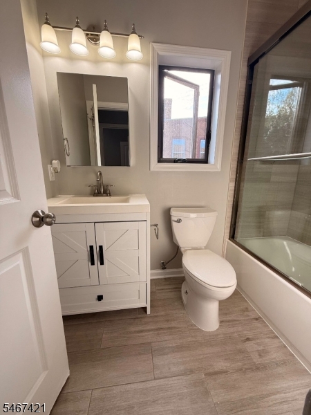 148 Lawrence Street Paterson NJ 07501