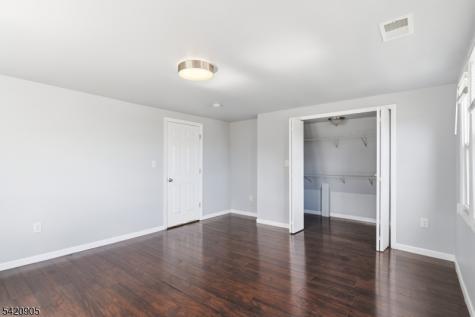 59 Farley Avenue Newark NJ 07108