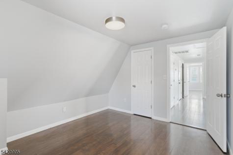 59 Farley Avenue Newark NJ 07108