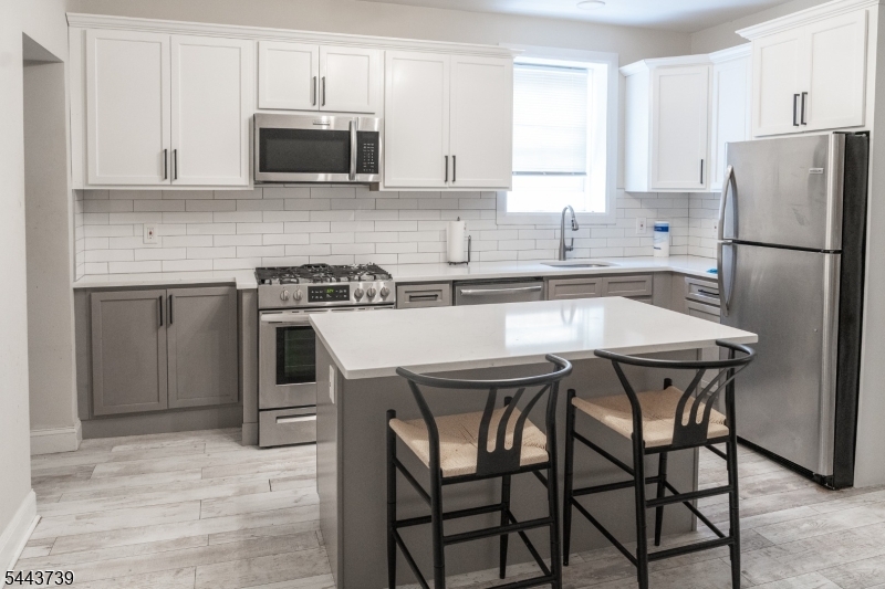 57 Glenridge Avenue Montclair NJ 07042
