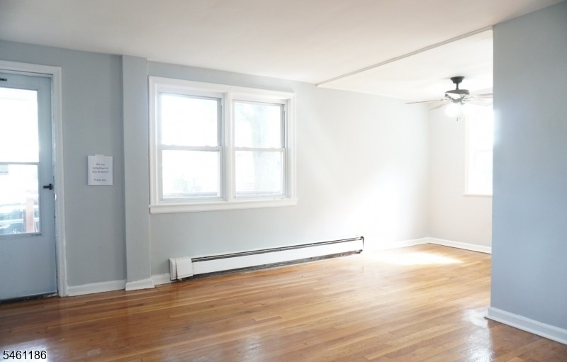 736 Audrey Dr Unit 1 Rahway NJ 07065