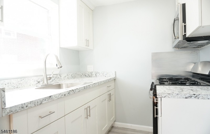 736 Audrey Dr Unit 1 Rahway NJ 07065