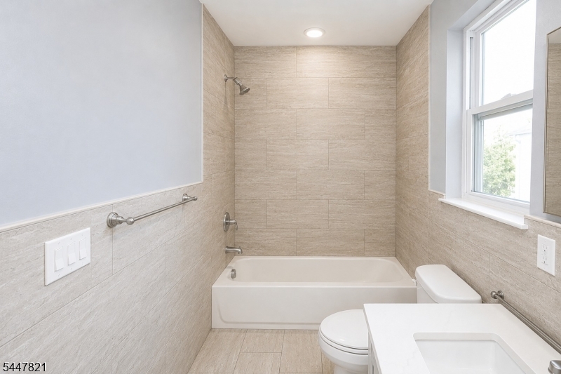 572 South 11th Street Newark NJ 07103