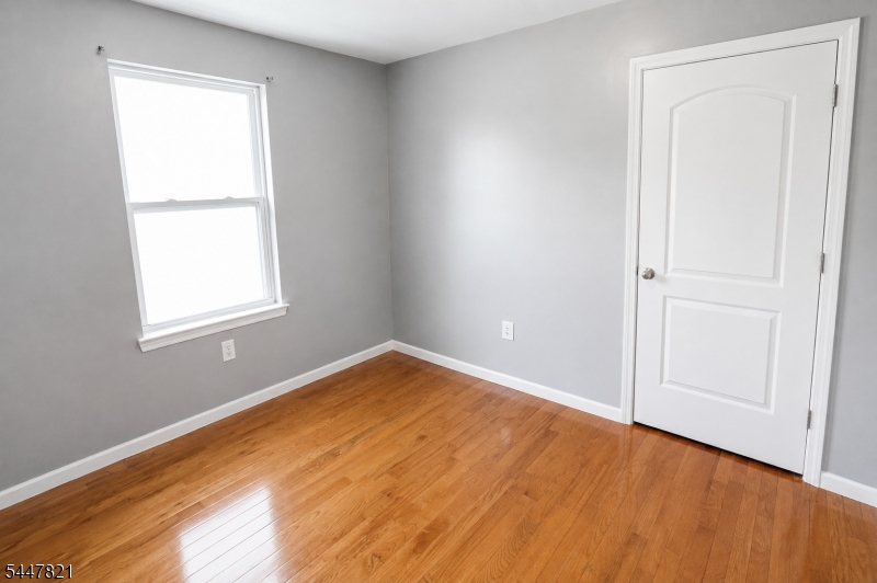 572 South 11th Street Newark NJ 07103