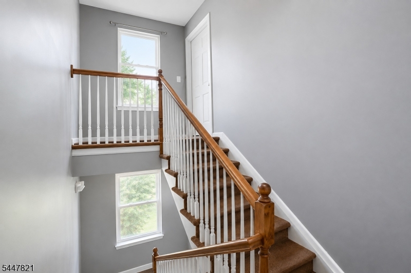 572 South 11th Street Newark NJ 07103