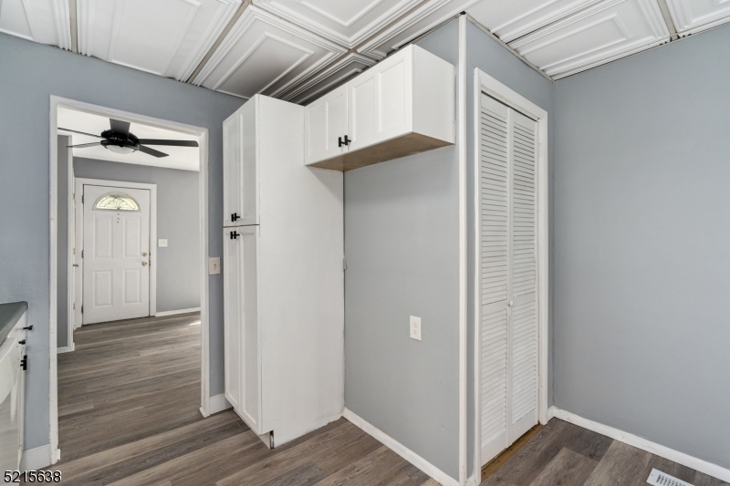 23 Clinton Avenue Mansfield NJ 07865