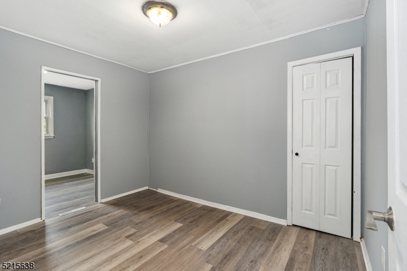 23 Clinton Avenue Mansfield NJ 07865