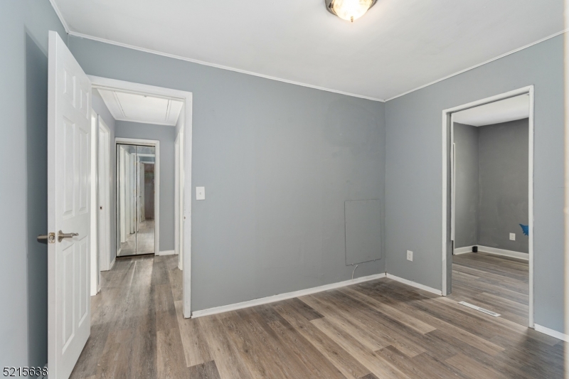 23 Clinton Avenue Mansfield NJ 07865