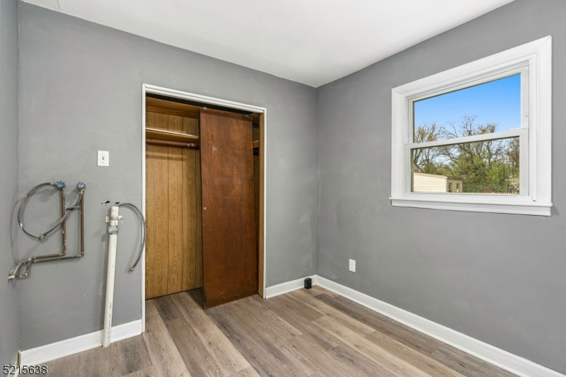 23 Clinton Avenue Mansfield NJ 07865
