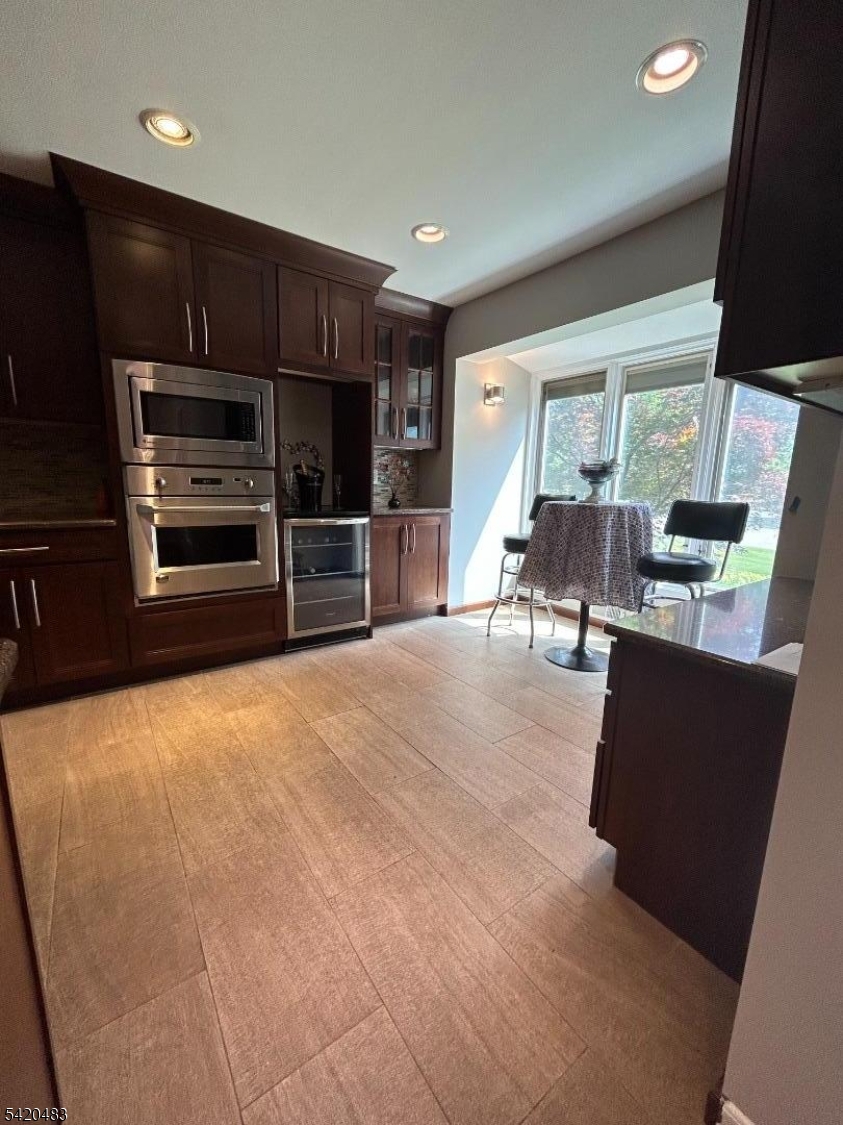 220 Butternut Drive Wayne NJ 07470