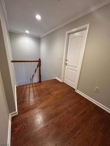 220 Butternut Drive Wayne NJ 07470