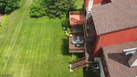 220 Butternut Drive Wayne NJ 07470