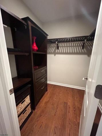 220 Butternut Drive Wayne NJ 07470