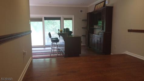 220 Butternut Drive Wayne NJ 07470