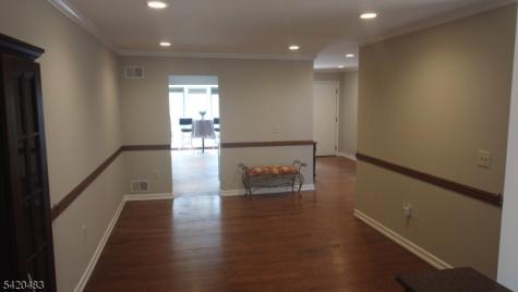 220 Butternut Drive Wayne NJ 07470