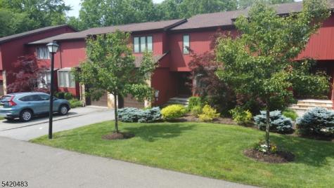 220 Butternut Drive Wayne NJ 07470