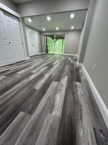220 Butternut Drive Wayne NJ 07470