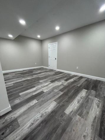 220 Butternut Drive Wayne NJ 07470