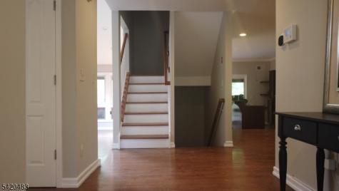 220 Butternut Drive Wayne NJ 07470