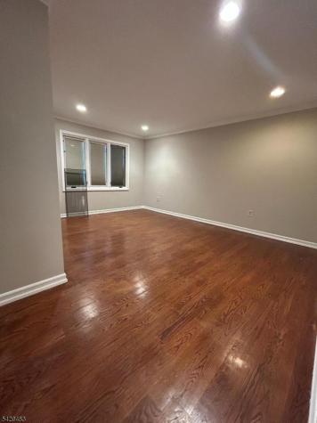 220 Butternut Drive Wayne NJ 07470