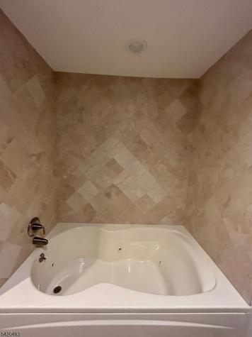220 Butternut Drive Wayne NJ 07470