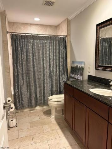 220 Butternut Drive Wayne NJ 07470