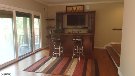 220 Butternut Drive Wayne NJ 07470