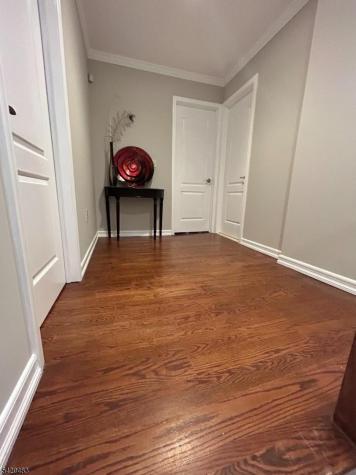 220 Butternut Drive Wayne NJ 07470