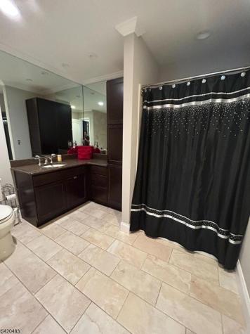 220 Butternut Drive Wayne NJ 07470