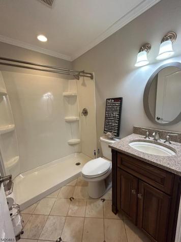 220 Butternut Drive Wayne NJ 07470
