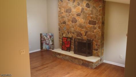 220 Butternut Drive Wayne NJ 07470