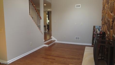 220 Butternut Drive Wayne NJ 07470