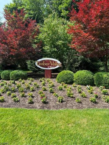 220 Butternut Drive Wayne NJ 07470