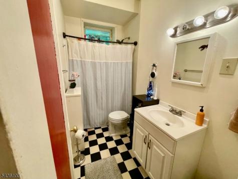 22 Saint Lukes Place Montclair NJ 07042