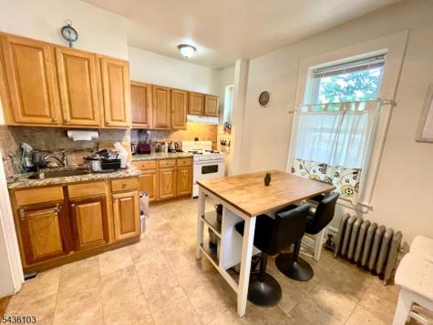 22 Saint Lukes Place Montclair NJ 07042